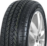 Atlas Tires Green 4S 205/55 R16 94 H XL