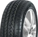 Zbliżenie bieżnika Atlas Tires Green 4S 235/45 R18 98 W XL