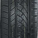Atlas Tires Green 4S 215/55 R16 97 V XL - Miniatura 2