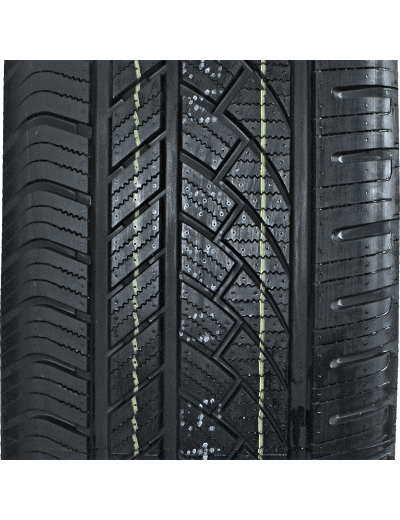 Atlas Tires Green 4S 225/35 R19 88 W XL