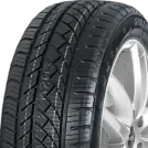 Atlas Tires Green 4S 215/55 R16 97 V XL - Miniatura 3