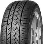 Atlas Tires Green VAN 4S 235/65 R16 121 R C