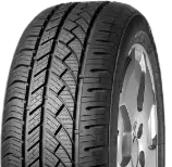 Zbliżenie bieżnika Atlas Tires Green VAN 4S 195/65 R16 104 R C