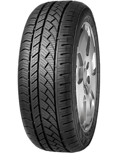 Atlas Tires Green VAN 4S 175/70 R14 95 T C