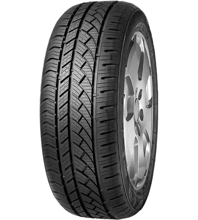 Atlas Tires Green VAN 4S 185/75 R16 104 R C