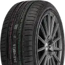 Duraturn Mozzo Sport 275/40 R20 106 W XL - Miniatura 1