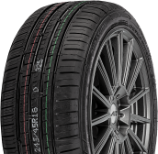 Duraturn Mozzo Sport 225/45 R17 94 W XL