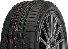 DuraturnMozzo Sport215/45R17