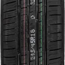 Duraturn Mozzo Sport 275/40 R20 106 W XL - Miniatura 2