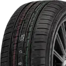 Duraturn Mozzo Sport 275/40 R20 106 W XL - Miniatura 3