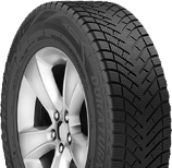 Duraturn Mozzo Winter 225/45 R17 94 V XL