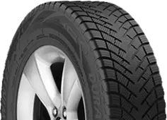 DuraturnMozzo Winter175/65R14