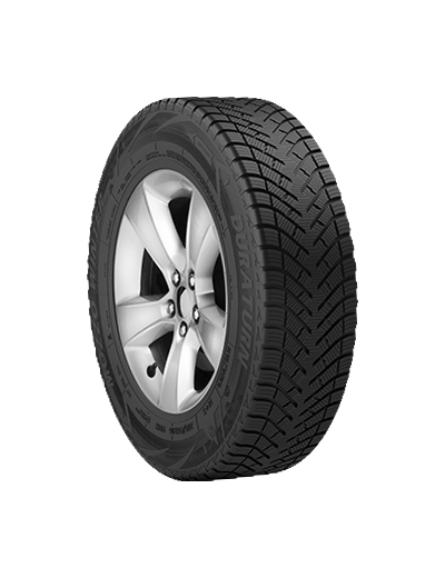 Duraturn Mozzo Winter 175/65 R14 82 T