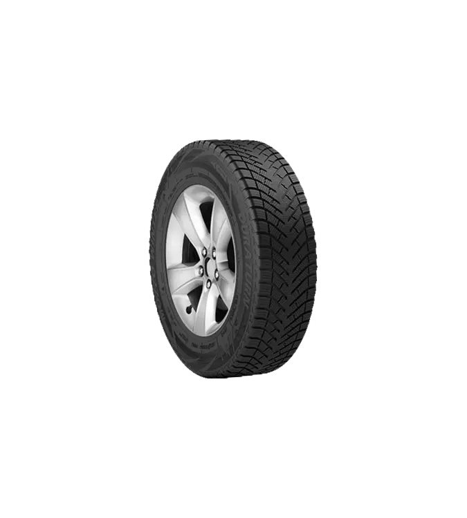 Duraturn Mozzo Winter 165/70 R14 81 T
