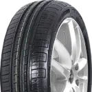 Duraturn Mozzo 4S 165/55 R14 72 H - Miniatura 1