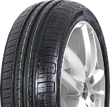 Duraturn Mozzo 4S 185/65 R15 88 H