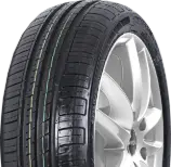 Zbliżenie bieżnika Duraturn Mozzo 4S 195/55 R16 91 H XL