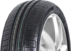 DuraturnMozzo 4S175/70R14