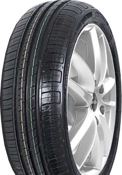 Duraturn Mozzo 4S