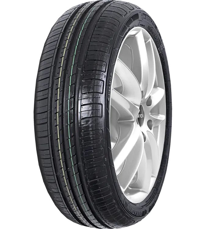 Duraturn Mozzo 4S 165/55 R14 72 H