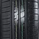 Duraturn Mozzo 4S 165/55 R14 72 H - Miniatura 2