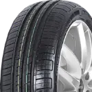 Duraturn Mozzo 4S 165/55 R14 72 H - Miniatura 3