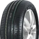 Duraturn Mozzo 4S+ 205/50 R16 87 V - Miniatura 1