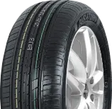 Zbliżenie bieżnika Duraturn Mozzo 4S+ 205/55 R16 91 V