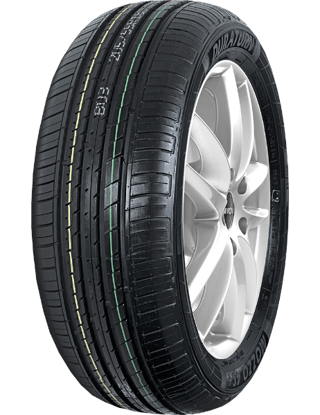 Duraturn Mozzo 4S+ 205/50 R16 87 V