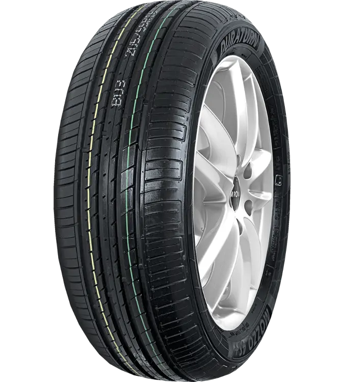 Duraturn Mozzo 4S+ 205/50 R16 87 V