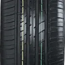 Duraturn Mozzo 4S+ 205/50 R16 87 V - Miniatura 2