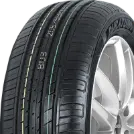 Duraturn Mozzo 4S+ 205/50 R16 87 V - Miniatura 3
