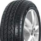Tristar Ecopower 4S 175/60 R15 81 H - Miniatura 1