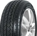 Zbliżenie bieżnika Tristar Ecopower 4S 175/60 R15 81 H