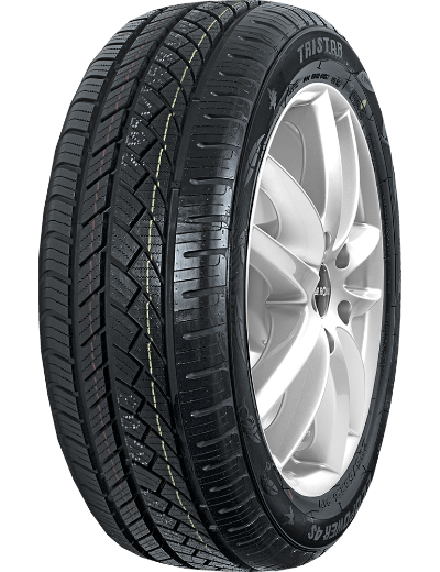 Tristar Ecopower 4S 165/60 R15 81 T XL