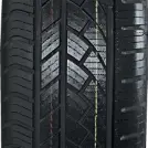 Tristar Ecopower 4S 175/60 R15 81 H - Miniatura 2