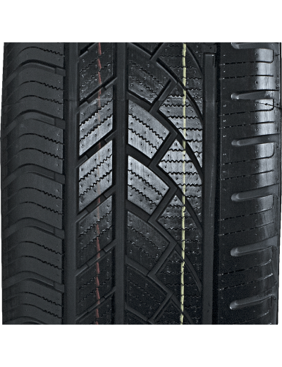 Tristar Ecopower 4S 165/60 R15 81 T XL