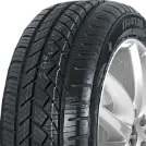 Tristar Ecopower 4S 175/60 R15 81 H - Miniatura 3