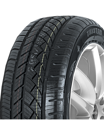 Tristar Ecopower 4S 165/60 R15 81 T XL