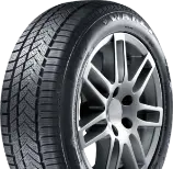Zbliżenie bieżnika Wanli SW211 215/55 R17 98 V XL