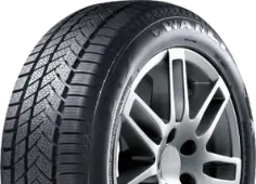 Wanli SW211 255/40R19
