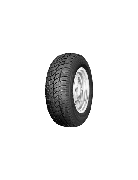 Strial 201 225/65 R16 112/110 R C