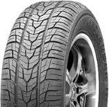Zbliżenie bieżnika Yokohama G038 265/60 R18 110 V RPB