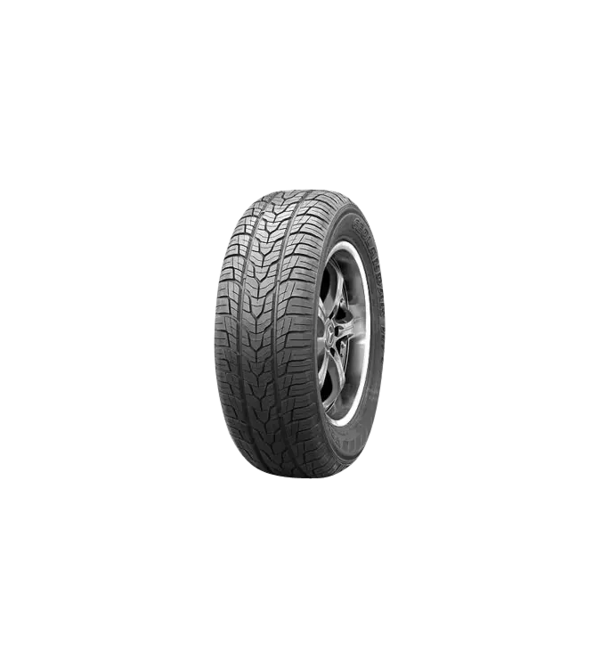 Yokohama G038 265/60 R18 110 V RPB