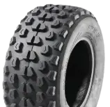 Zbliżenie bieżnika SunF A-017 22x7-10 45 N TL E