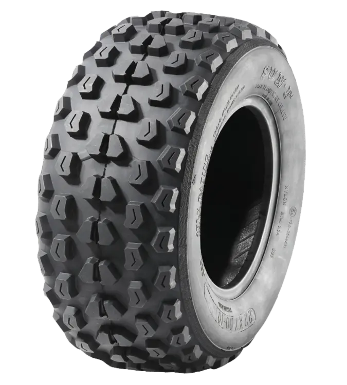 SunF A-017 22x7-10 45 N TL E