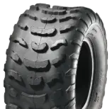 Zbliżenie bieżnika SunF A-006 22x10-10 47 F TL E