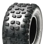 Zbliżenie bieżnika SunF A-008 22x10-10 47 F TL E