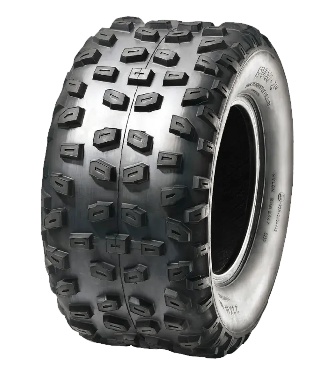 SunF A-008 22x10-10 47 F TL E