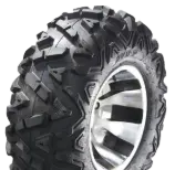 Zbliżenie bieżnika SunF A-033 24x8-12 65 J TL E